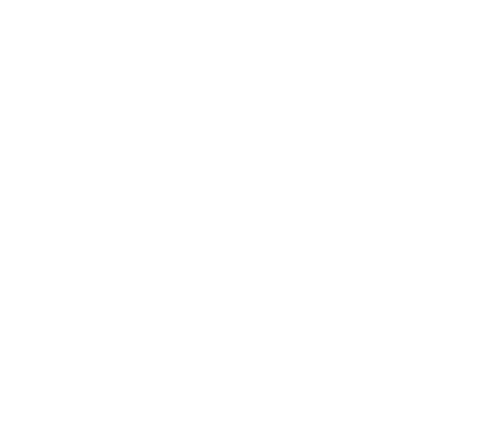 recruit